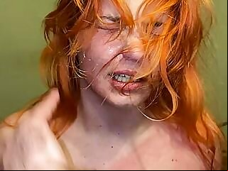Orgasm videos, 1555 